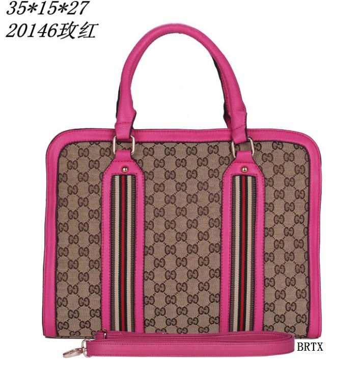 guci bags-009